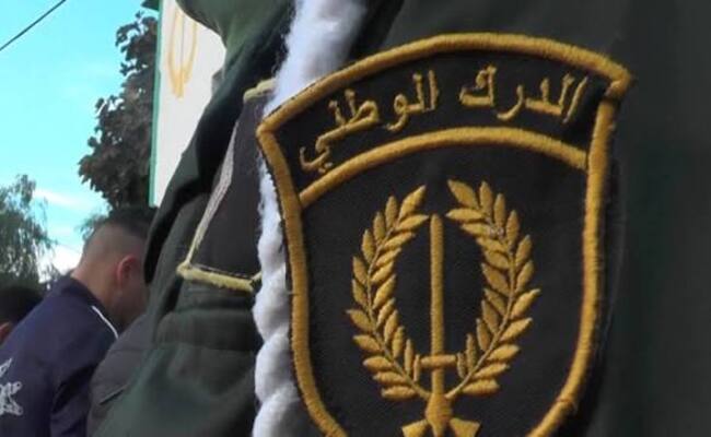 الدرك يطيح بـ 3 متورطين…شبكة احتيال تستهدف طالبي السكن بوهران