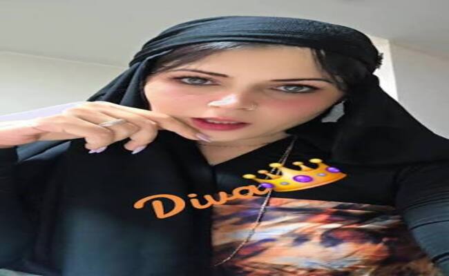 3 سنوات حبسا نافذا لصانعة محتوى نصبت على المواطنين باستعمال السحر والشعوذة