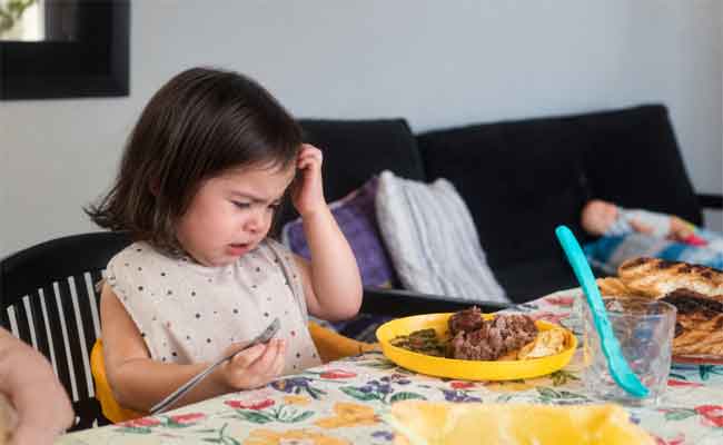 8 أفكار أكلات للأطفال الذين لا يحبون اللحوم الحمراء مع فوائدها الغذائية