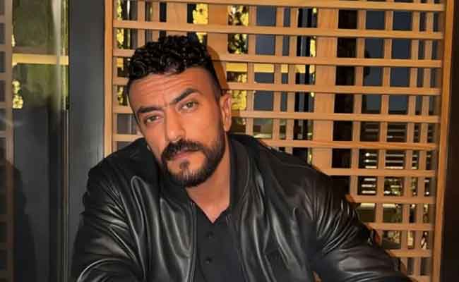 فنانون أعادهم أحمد العوضي بعد سنوات من الغياب…أحدثهم خالد محمود في سلطان الديب