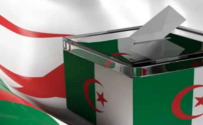 كشف حصيلة عملية الفصل في ملفات الترشح لمحليات 2026
