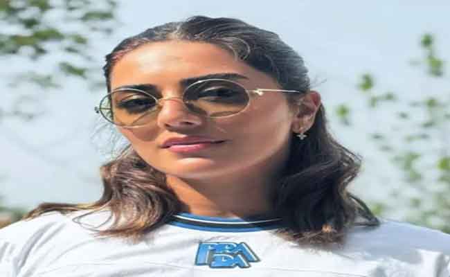 الكشف عن شخصيتي يعقوب الفرحان وهيا عبدالسلام في النفس المطمئنة…أجواء من الرعب النفسي