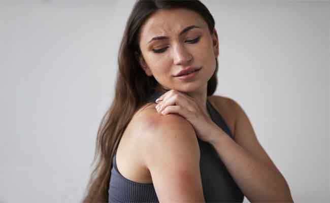 علاجات شعبية خاطئة للحروق…تجنبيها تمامًا