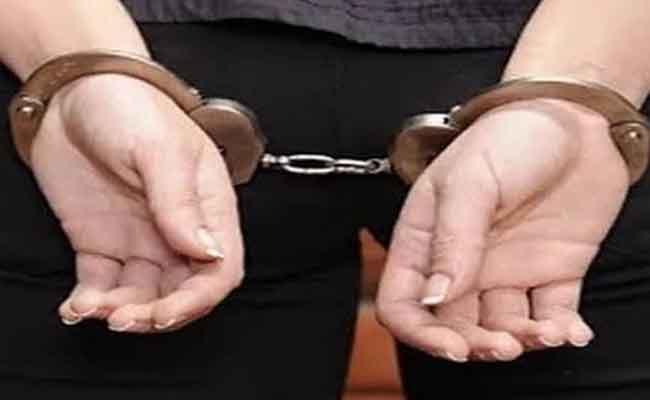 إدانة مشعودتين بعامين حبسا نافذا وغرامة مالية بزرالدة