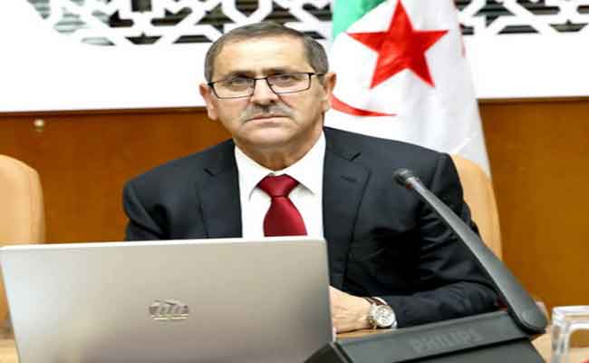استماع لجنة المالية إلى المدير العام للجمارك في إطار دراستها لمشروع قانون المالية 2027