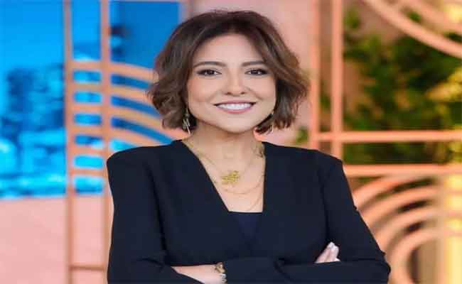 مي كساب تندم على إطلالات سابقة: قلت لنفسي دي مش تربيتي…
