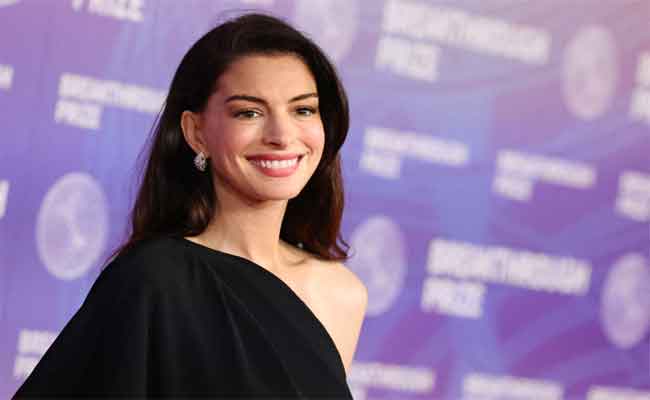 مسلسل مازلت في السابعة عشر الحلقة 19…تيومان يفاجئ دينيز بطلب الزواج وآراس وليلى في مواجهة أسرار الماضي