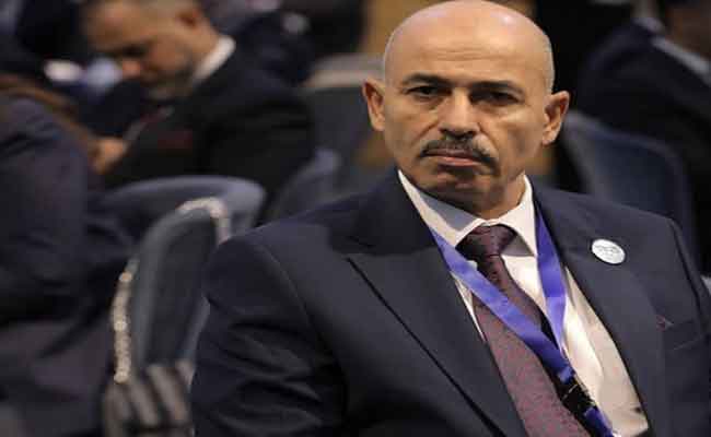 مشاركة كورتل في أشغال المنتدى الإفريقي للاستثمار في قطاع السيارات بمصر