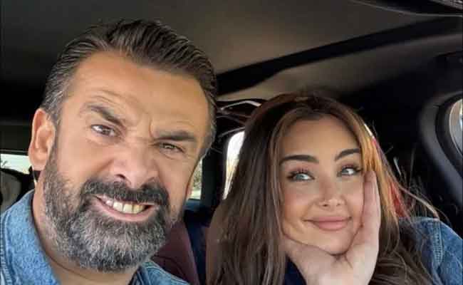 مغامرات كريم عبدالعزيز وهنا الزاهد تتجدد في موسم الرياض: إليكم التفاصيل…