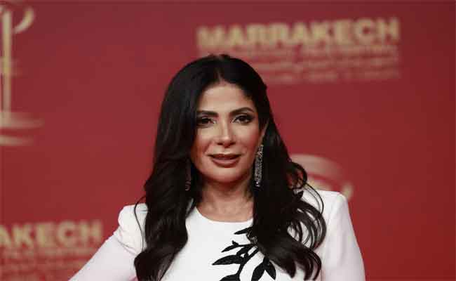 أفضل أفلام منى زكي…10 أعمال رسمت ملامح مشوارها السينمائي