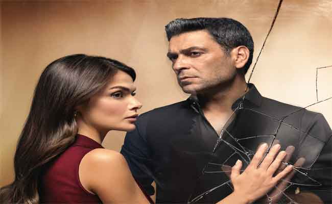 مسلسل المدينة البعيدة الموسم الثالث: القصة والأبطال وموعد عرض الحلقات الجديدة