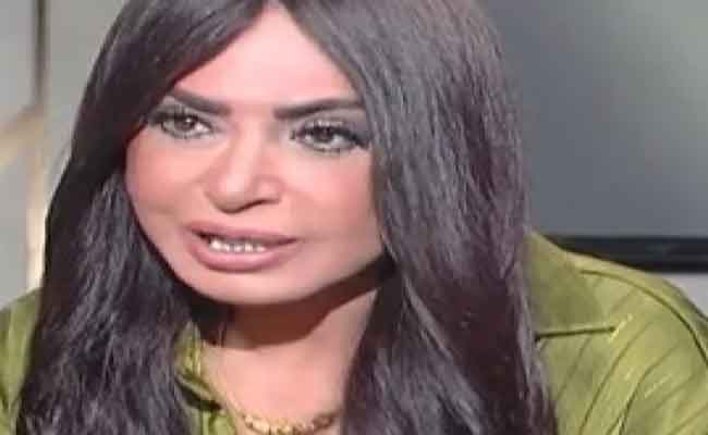 سلوى خطاب: الخوف من المسؤولية وراء قرار عدم الإنجاب…ولهذا السبب لجأت إلى التجميل