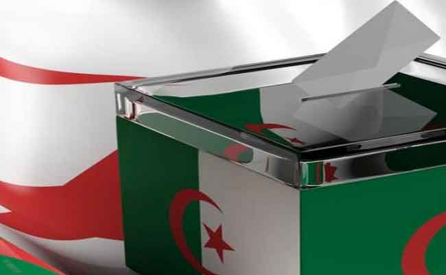 سلطة الانتخابات تكشف عن معطيات رقمية مُقارنِة بين محليات 2026 و2021