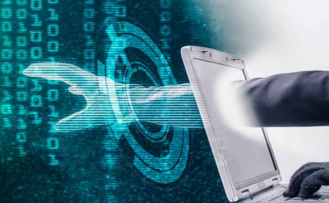 توقيف نصاب إلكتروني بباتنة…