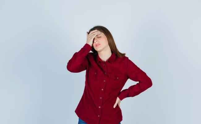 5 تغيرات غريبة تحدث لجسمكِ في الثلث الأول من الحمل ولا يخبركِ بها أحد