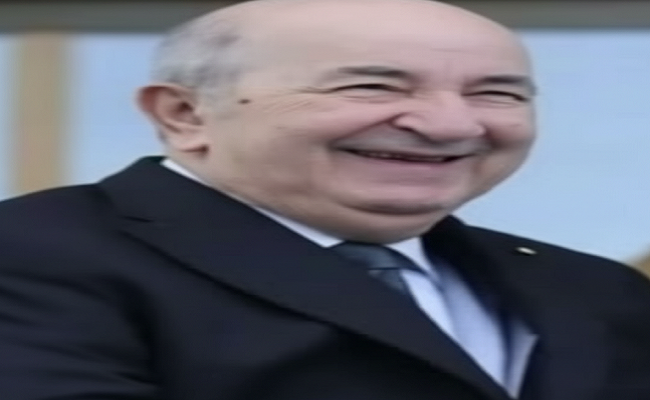 الإطاحة بالرئيس تبون أو إشعال حرب مع بلد جار