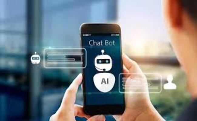 مخاوف متزايدة بشأن التحكم في الذكاء الاصطناعي