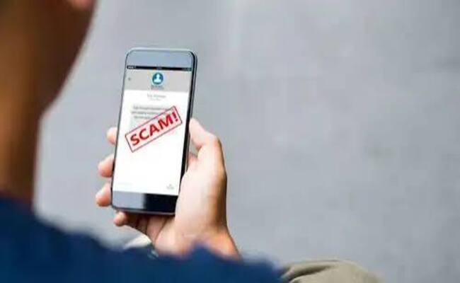 تصال من البنك…كيف تكشف المكالمات الاحتيالية قبل الوقوع في الفخ؟