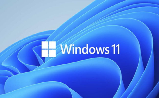 ميزة جديدة لمشتركي “Windows Insider”…