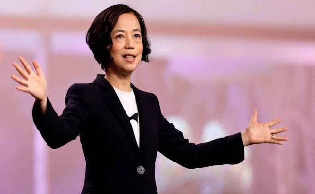 استحواذ بـ8.3 مليار دولار…”AMD” تقتحم سباق الذكاء الاصطناعي