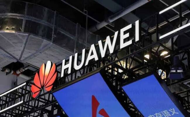 “هواوي” و”كوالكوم” تبرمان اتفاقًا لبراءات اختراع في 5G والذكاء الاصطناعي…
