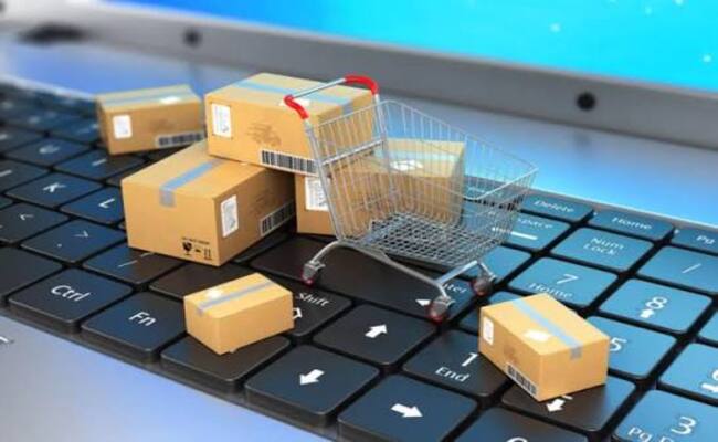 الأجهزة الإلكترونية المقلدة…تهديدات خفية لسلامة المستهلك في الأسواق الرقمية