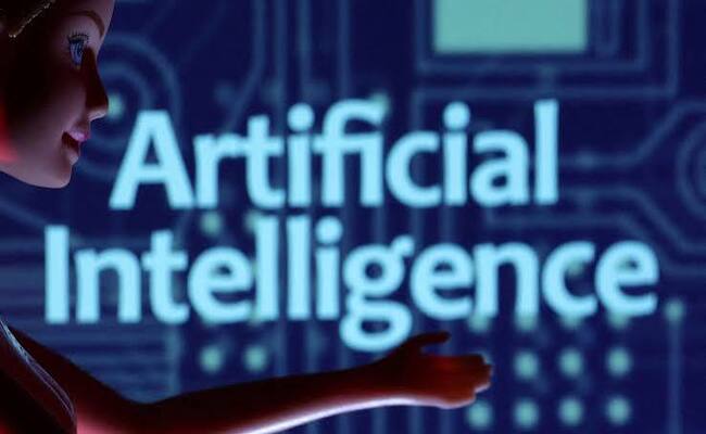 الذكاء الاصطناعي يهدد بإنهاء وظائف التسويق التقليدية بحلول 2030…