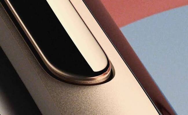 “غوغل” تطلق سوار Fitbit Edge غداً…إليكم أهم التسريبات