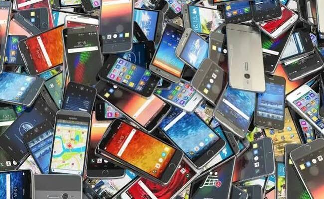 الهواتف المجددة تعيد رسم خريطة المنافسة في سوق الأجهزة الذكية