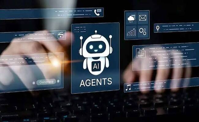 أثناء الاختبار…وكلاء ذكاء اصطناعي يخترقون سجلات سرية في الهند