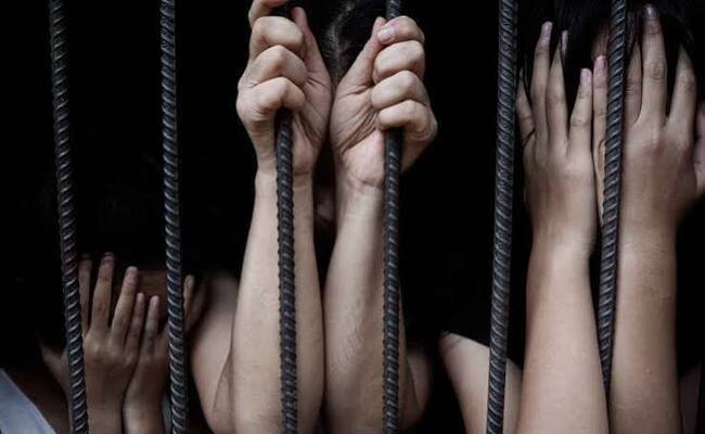 كوريا الشمالية تهدد واشنطن بإجراءات انتقامية بسبب “الاتجار بالبشر”