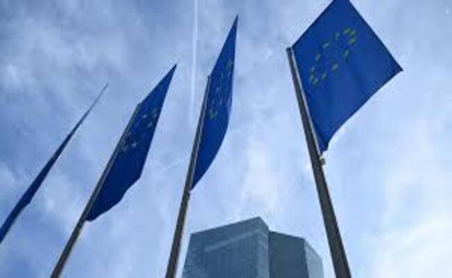 بسبب الهجمات السيبرانية شركات صينية وإيرانية تتعرض لعقوبات أوربية