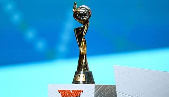 اتفاق مع الفيفا…الولايات المتحدة تستضيف أول نسخة لكأس العالم للأندية للسيدات