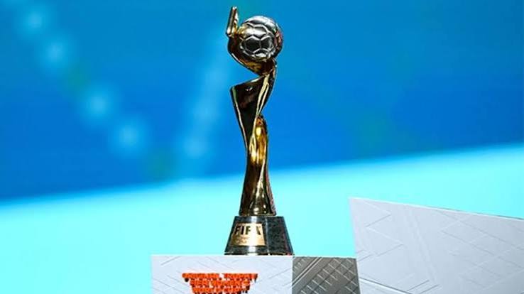 اتفاق مع الفيفا…الولايات المتحدة تستضيف أول نسخة لكأس العالم للأندية للسيدات
