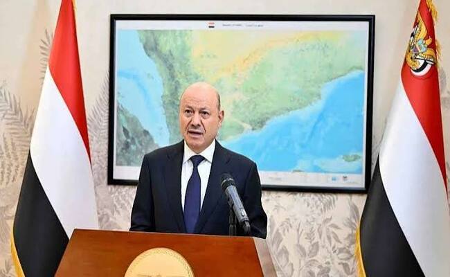 “النواب اليمني” يوافق على التعبئة والنفير العام لمواجهة الحوثيين