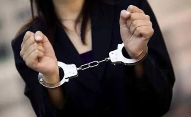 3 سنوات حبسا لسائقة سرقت 3 ملايير سنتيم من رب عملها بالعاصمة